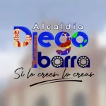 Alcaldia_Diego_Ibarra