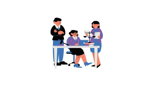 Servicios Administrativos Sindicatura Municipal